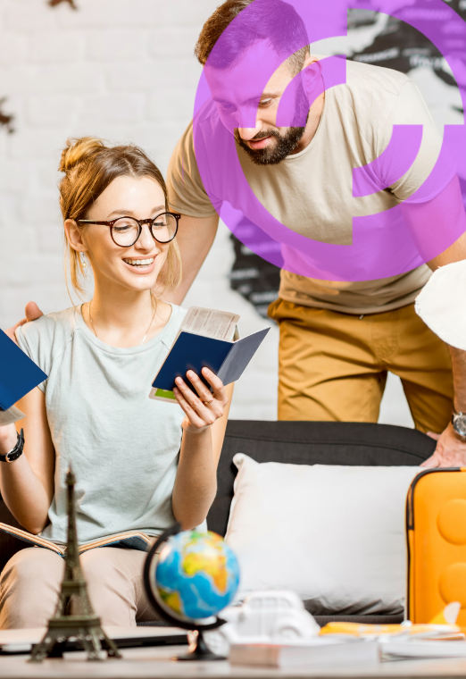 Fundamentos e Conceitos do Entretenimento Turístico